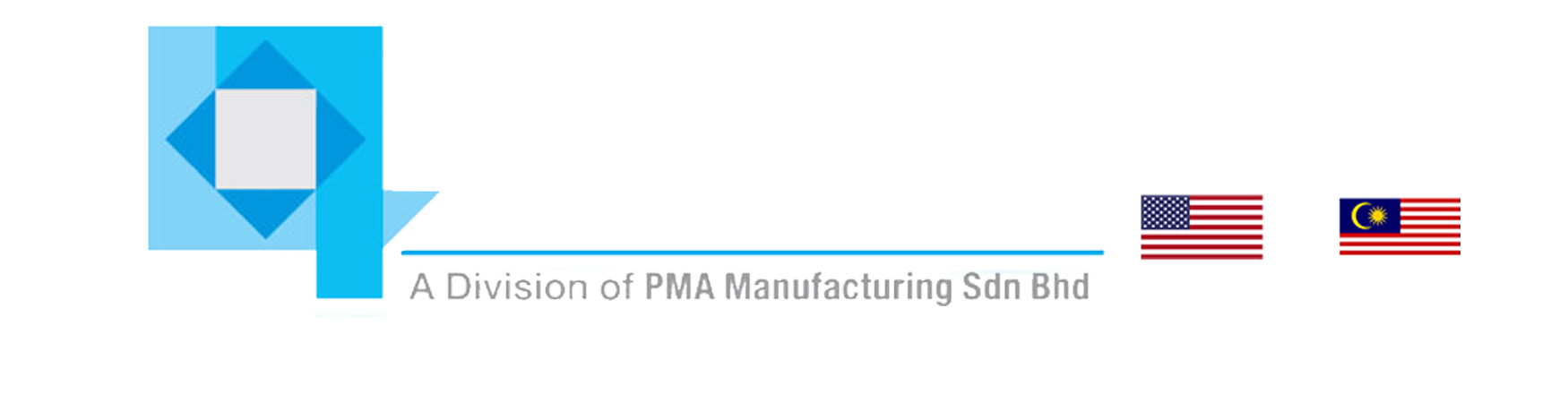 QuantumTec LSS